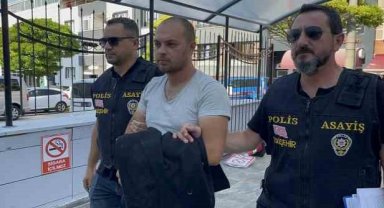 Alkollü grubun içinde çıkan bıçaklı kavgada 18 yaşındaki genç hayatını kaybetti