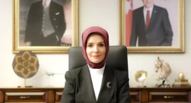 Bakan Göktaş: “Engelli ve yaşlılarımızın ücretsiz şehir içi ulaşımı için yapılan gelir desteği ödemelerimiz sürüyor”