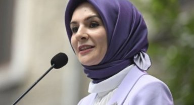 Bakan Göktaş: "Geçtiğimiz yıl korumalı işyerlerine 1 milyon 34 bin TL ödenek aktardık”