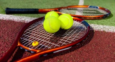 Bergama Tenis Kulübü Zafer Kupası başlıyor