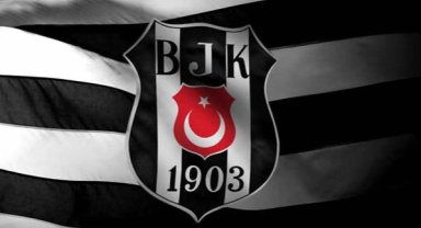 Beşiktaş’tan Talisca ve Ramos açıklaması