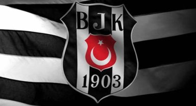 Beşiktaş’tan TFF’ye ’maç tekrarı’ çağrısı