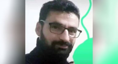 Boğulma tehlikesi geçiren küçük kızı kurtardı, kendi sudan çıkamadı