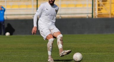 Bucaspor 1928, Lokman Gör ile yollarını ayırdı