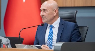 “Büyükşehir tüm engellemelere rağmen kale gibi ayakta"