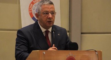 Demircan’dan zam teklifi açıklaması: Memurun 2 yılı heba oldu