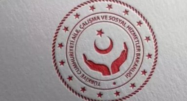 Depremin yaraları ‘Birlikte İyileşelim’ projesi ile sarılacak