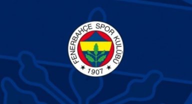 Fenerbahçe’den 2024 Paris Olimpiyatları mesajı