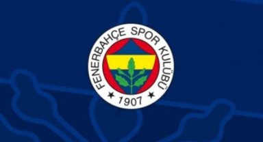 Fenerbahçe, Fred transferini duyurdu