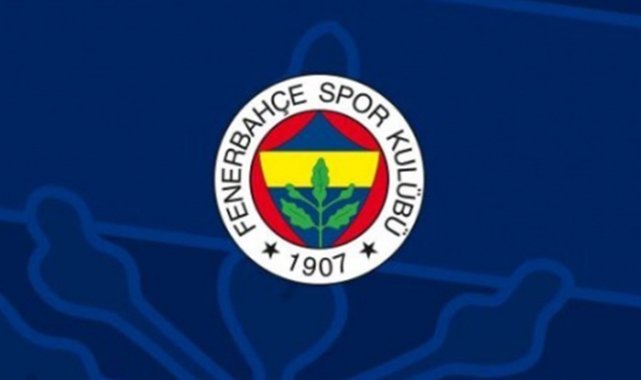 Fenerbahçe, Fred transferini duyurdu