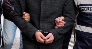 FETÖ’ye KPSS soruşturması: 15 kişi hakkında gözaltı kararı verildi