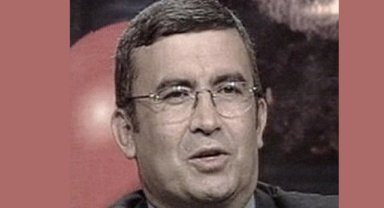 Hablemitoğlu davasının günü belli oldu