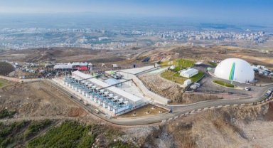 Harmandalı’ya bürokratik engel: İzmir bir itirazla 3 yıl kaybedecek