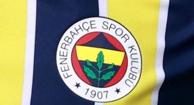 İşte Fenerbahçe'nin yeni transferleri