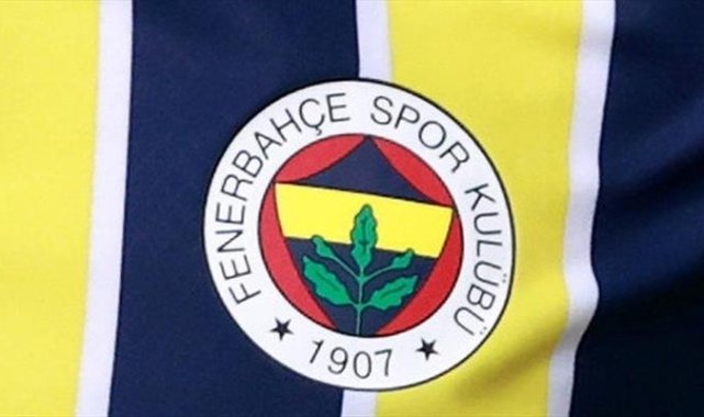 İşte Fenerbahçe'nin yeni transferleri