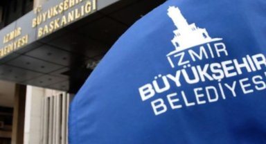 İzmir Büyükşehir Belediyesi 400 S plaka için ihaleye çıkıyor