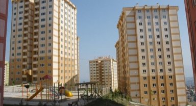 İzmir Büyükşehir Belediyesi gayri menkul satışlarına yenisini ekledi