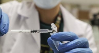 İzmir'de kanser teşhisi karıştı iddiası: Soruşturma başlatıldı