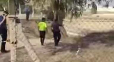 İzmir'de şüpheli ölüm: Bir erkek cesedi bulundu