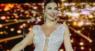 Kınık’ta 30 Ağustos Zafer Bayramı Coşkuyla Kutlanacak