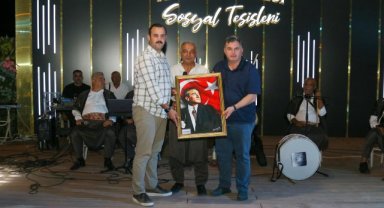 Kınık’ta Kültür-Sanat etkinlikleri hız kesmiyor