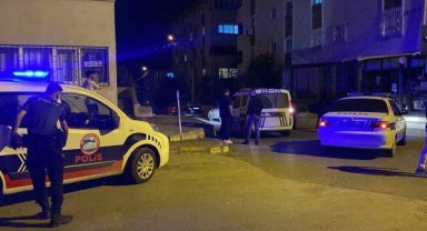 Laf atma iddiası ortalık karıştırdı