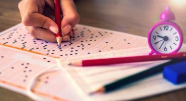 LGS 2. nakil sonuçları açıklandı