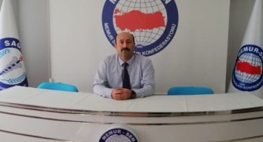 Memur-Sen’den zam açıklaması