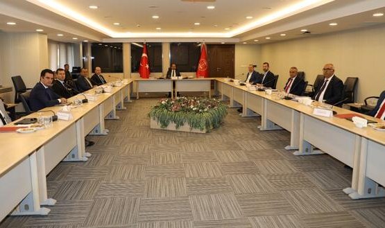 Memur ve memur emeklilerine yapılacak zam oranları belli oldu
