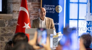 Meslek Fabrikası’ndan istihdamı artıracak iki proje: Hem üretiyoruz hem de çalışıyoruz