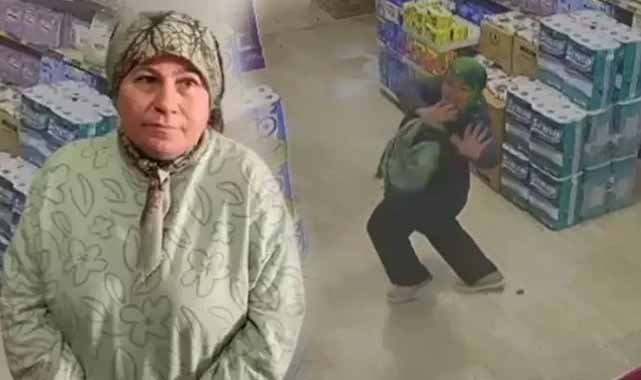 Milyonların kalbine giren nimet hocadan 15 gündür haber alınamıyor