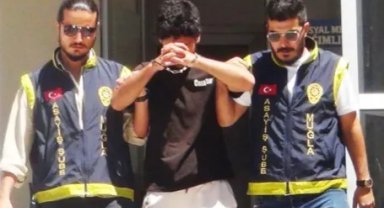 Muğla'daki yangında şok detaylar: ‘Muğla’nın üstünde büyü var’ diyerek ormanı yakmış