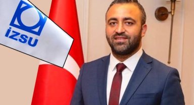 TOKİ konutlarında vatandaş hala susuz: İZSU verdiği sözü yerine getirmedi