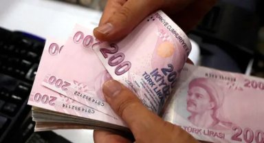 Türkiye Aile Destek Programı ödemeleri bugün hesaplara yatacak