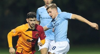 Yusuf Demir, Basel’e kiralandı