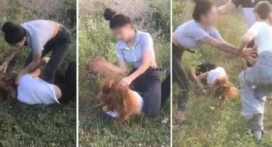 15 yaşındaki Elif'i ölümüne ilişkin davada 40 yıla kadar hapis istemi