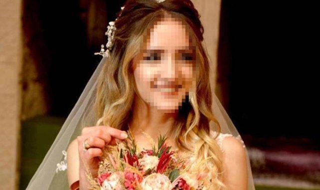 17 gün önce kaybolan Simge Nur, polisi arayıp 'İyiyim, beni aramayın' dedi