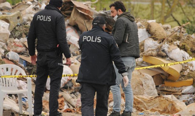 19 yıl sonra kemikleri bulunan ağabeylerini öldürmekten yargılanan 2 sanığa beraat