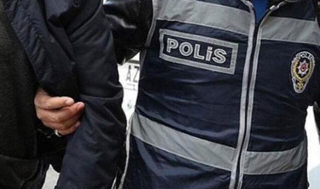 2 milyon 2 yüz bin lira ve 250 bin euro'luk dolandırıcılığa suçüstü