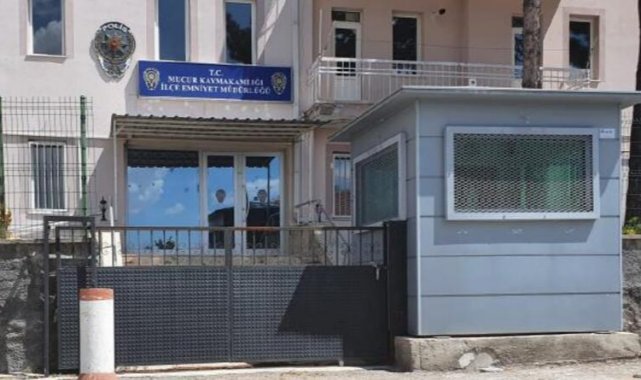 20 günlük bebeğini döverek öldüren anneye ağırlaştırılmış müebbet hapis