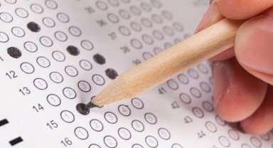 2023-YKS ek tercih sonuçları açıklandı