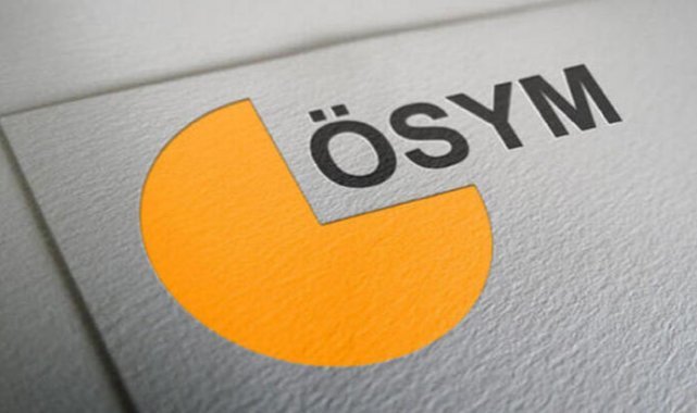 2023-YKS ek yerleştirme sonuçları açıklandı