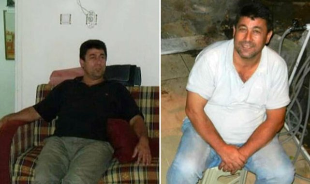 28 öğrencisine istismar sanığı öğretmen, yeniden hakim karşısında