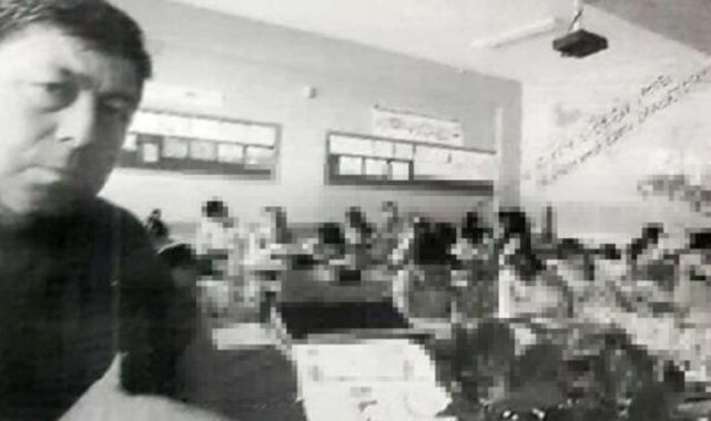28 öğrencisine istismar sanığı öğretmenin 636 yıl hapis kararı, 12 çocuk yönünden bozuldu