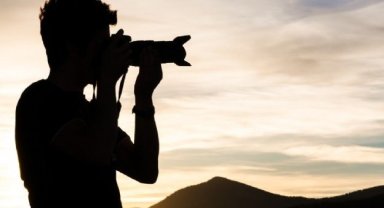 7. Uluslararası Bergama Fotoğraf Günleri ve Fotoğrafçılar Maratonu başlıyor