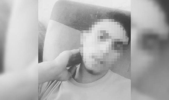 9 yaşındaki çocuğa 3 yıldır cinsel istismarda bulunan şüpheli tutuklandı