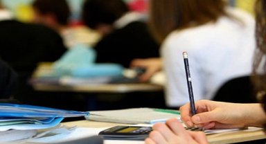 Açık liseye geçiş şartları belli oldu