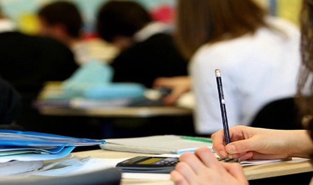 Açık liseye geçiş şartları belli oldu