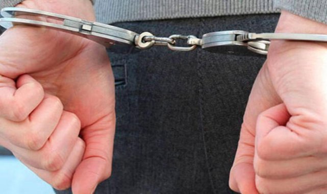 Adliye önünde 4 kişinin öldüğü çatışma davasında "oh çekti" iddiası