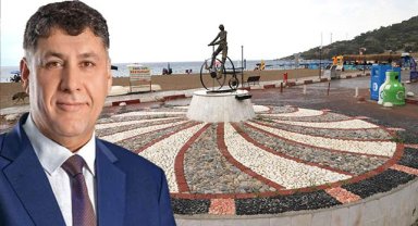 Ahmetbeyli’ye İnce Dokunuş: "Hemşehrilerimizin sesi olmaya devam edeceğiz"